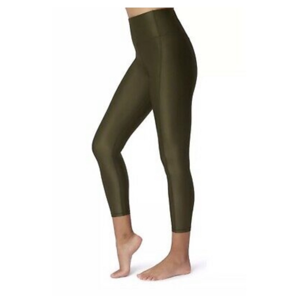 Sweaty Betty Leggings